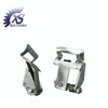 M2000 Spare Parts CEE104 Work Alignment Gauge Assembly