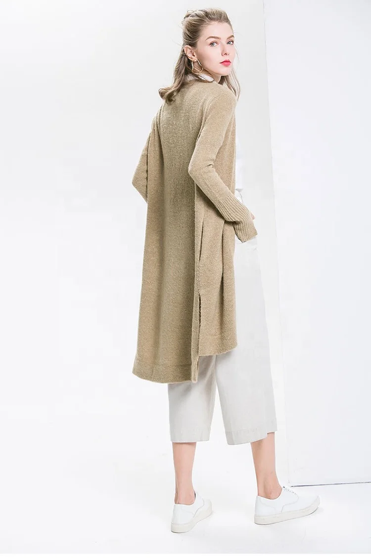 TS3189 (5)