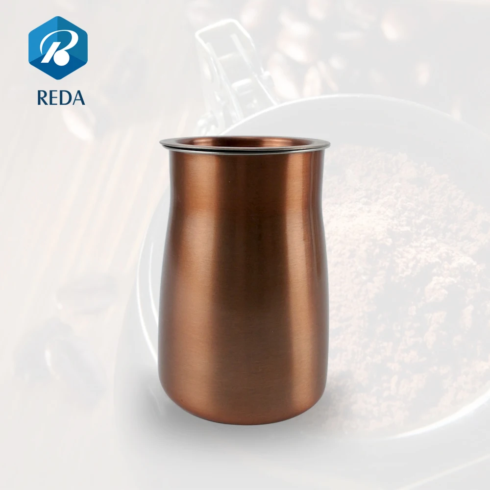 
New design & hot selling coffee percolator filter/stainless steel coffee/tea infuser 