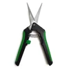 Hydroponic system trimming scissors garden shears