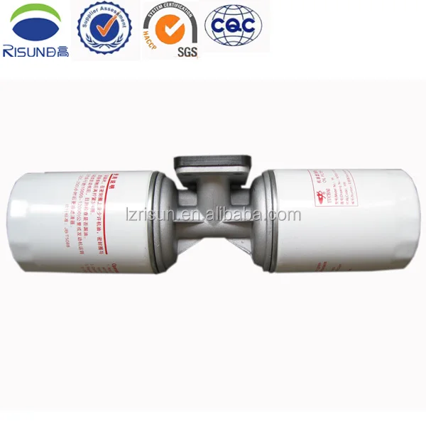 M32001012200b Oil Filters For Truck Jx1013 Spin On Oil Filter Buy