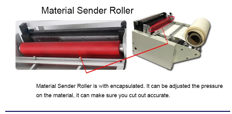 3 cutter roller.jpg