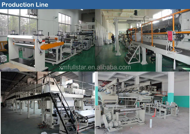Production-Line