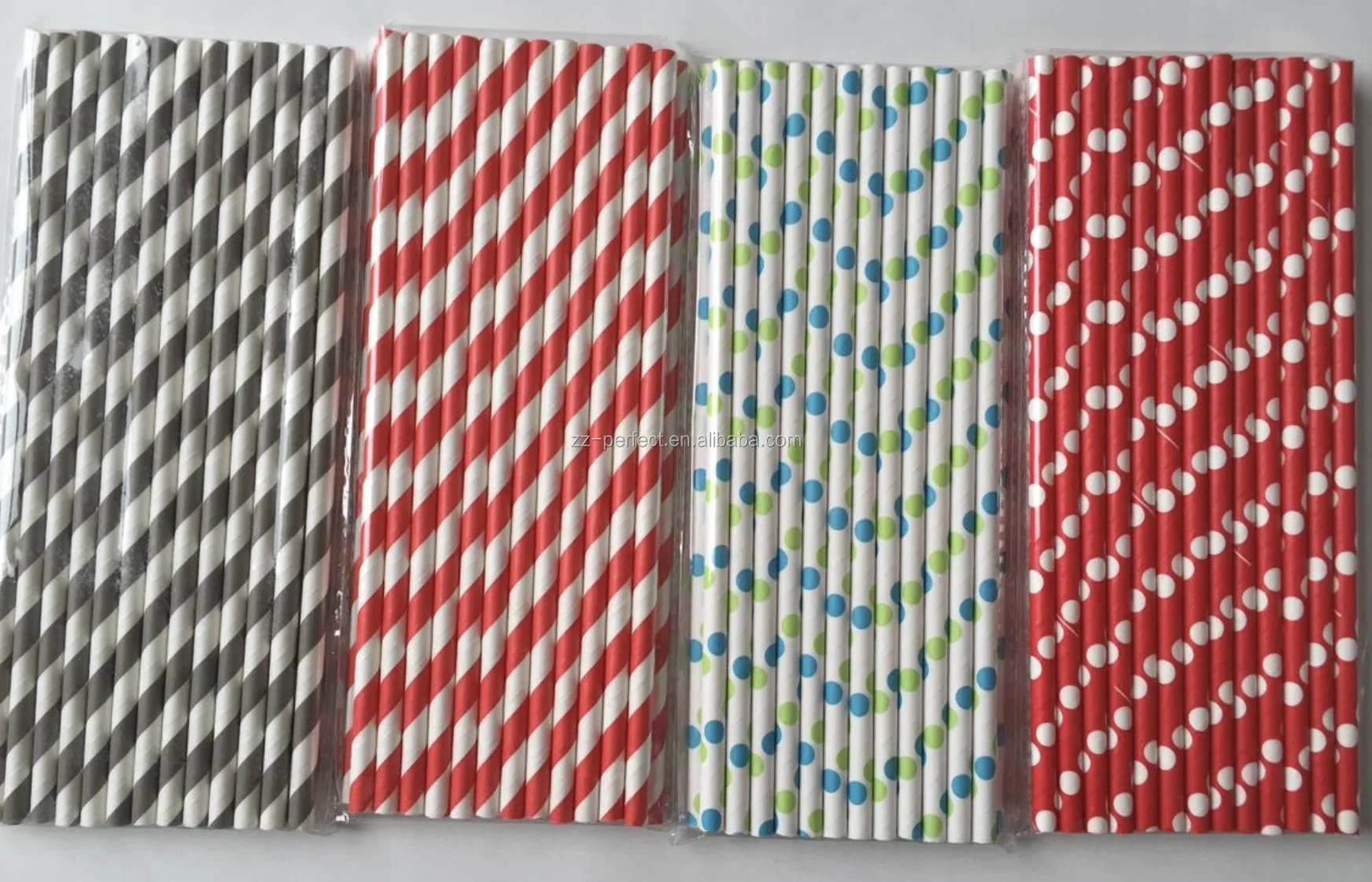 paper drinking straw maker machine
