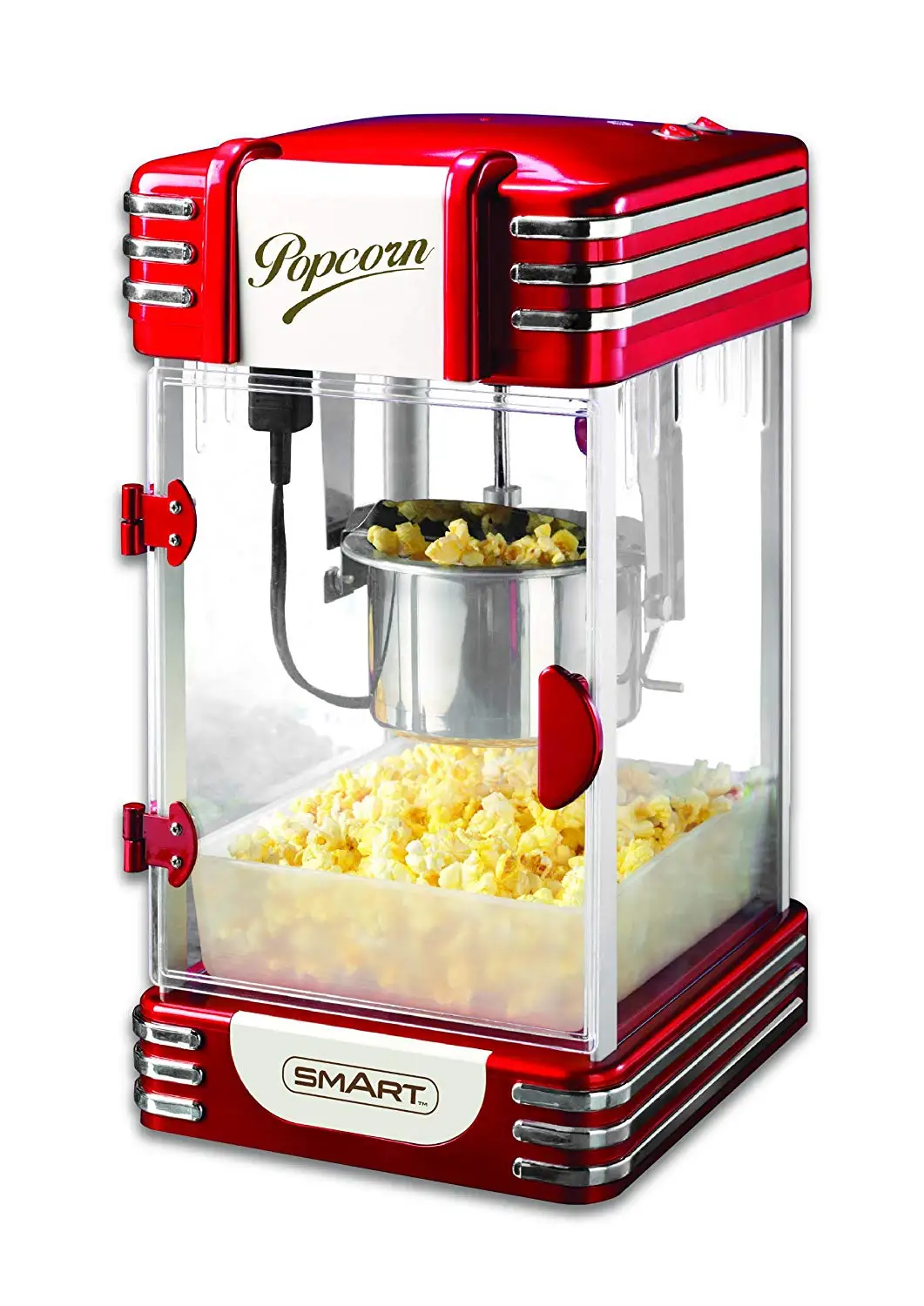 rkp630 popcorn maker