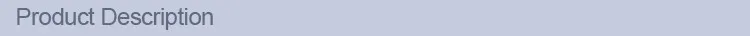 Product Description.jpg
