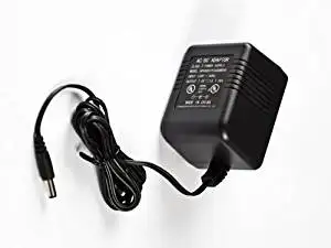 6v ride on car charger