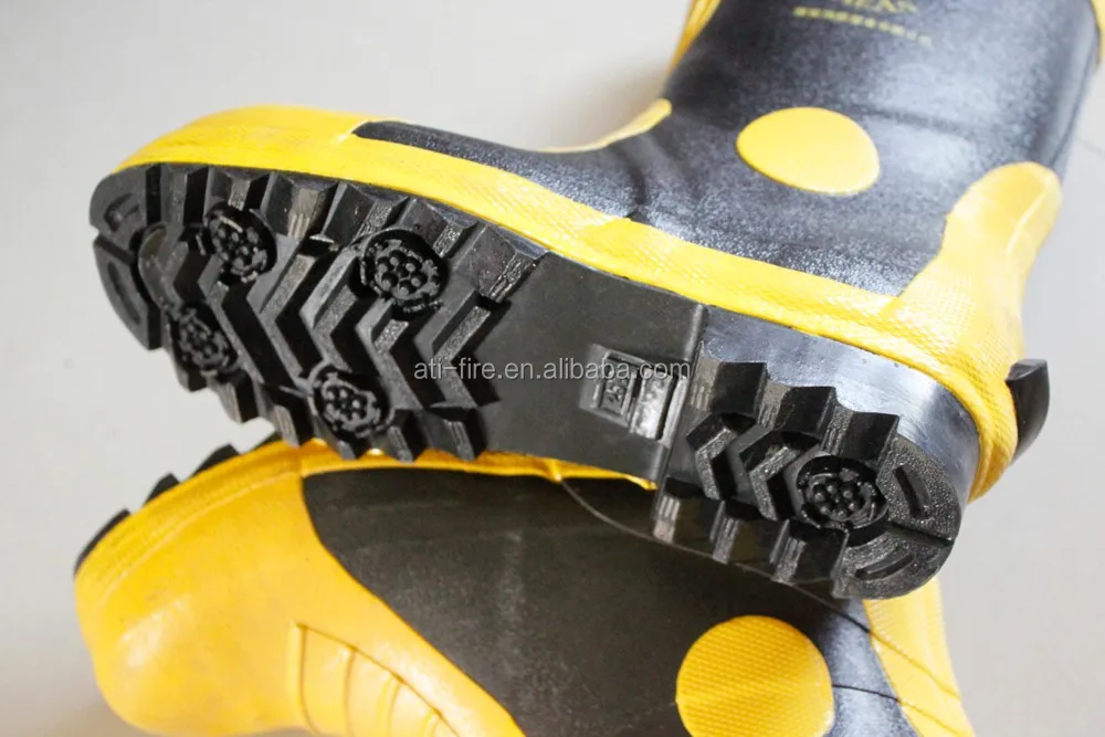 firepe官方网站_fireproof官网