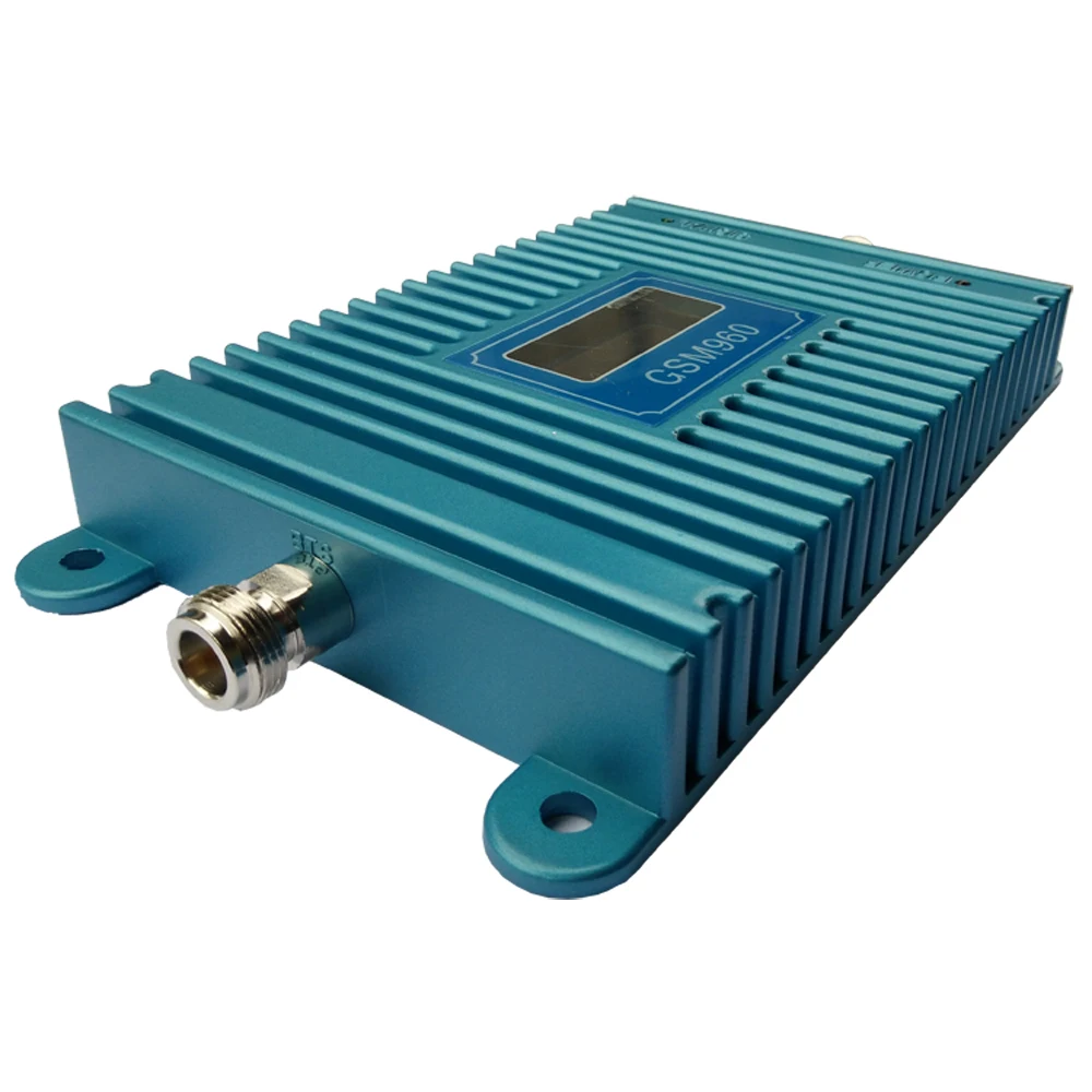 热销900 mhz 迷你 gsm 信号增强器适用于手机