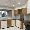 /product-detail/aluminum-stainless-steel-pantry-cupboards-home-kitchen-set-62215647076.html