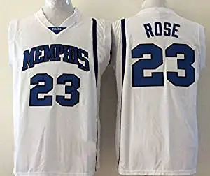 memphis rose jersey memphis rose jersey