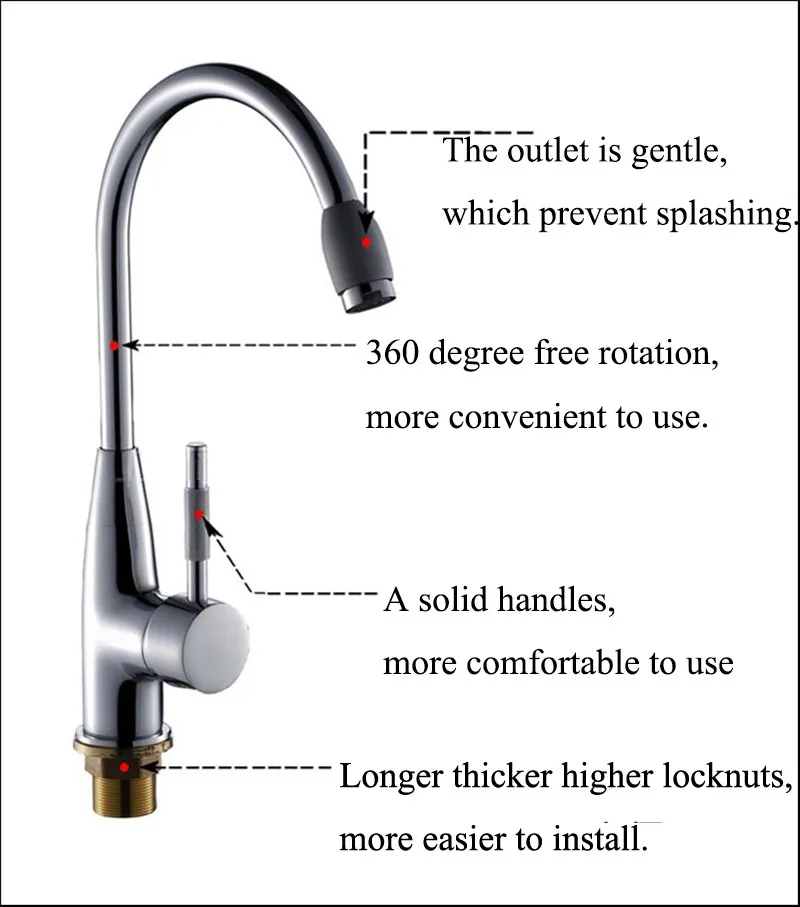 New Design Repair Upc Spray Head Tuscany Kitchen Faucet Parts Buy Upc