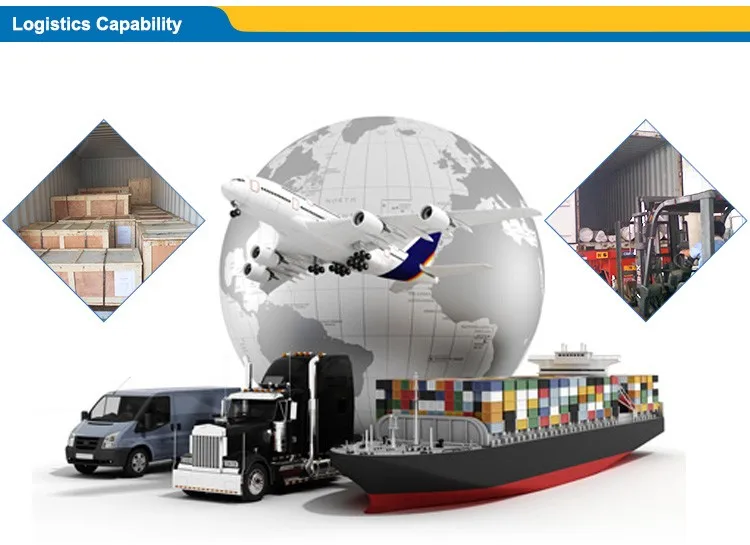 hydraulic cylinder repair exporter China