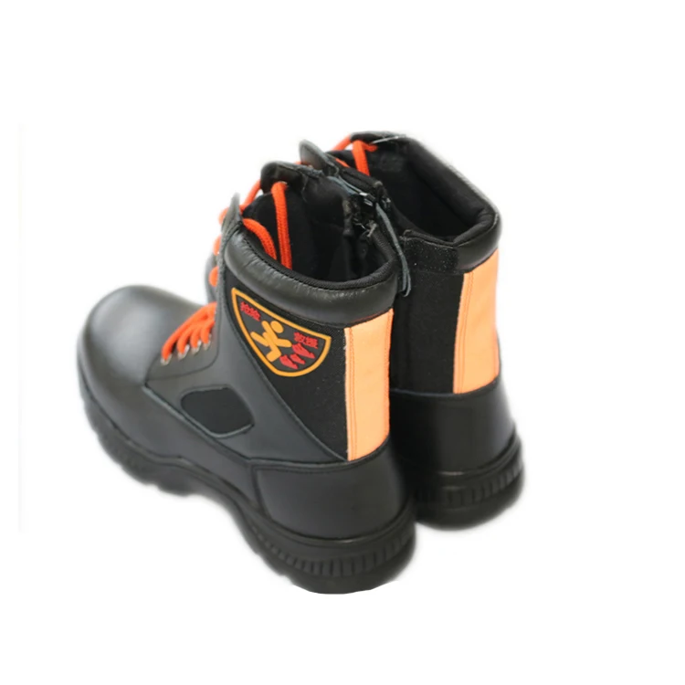  Fireman Leather Boots (2).jpg