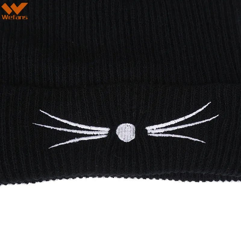 hat056 (3)