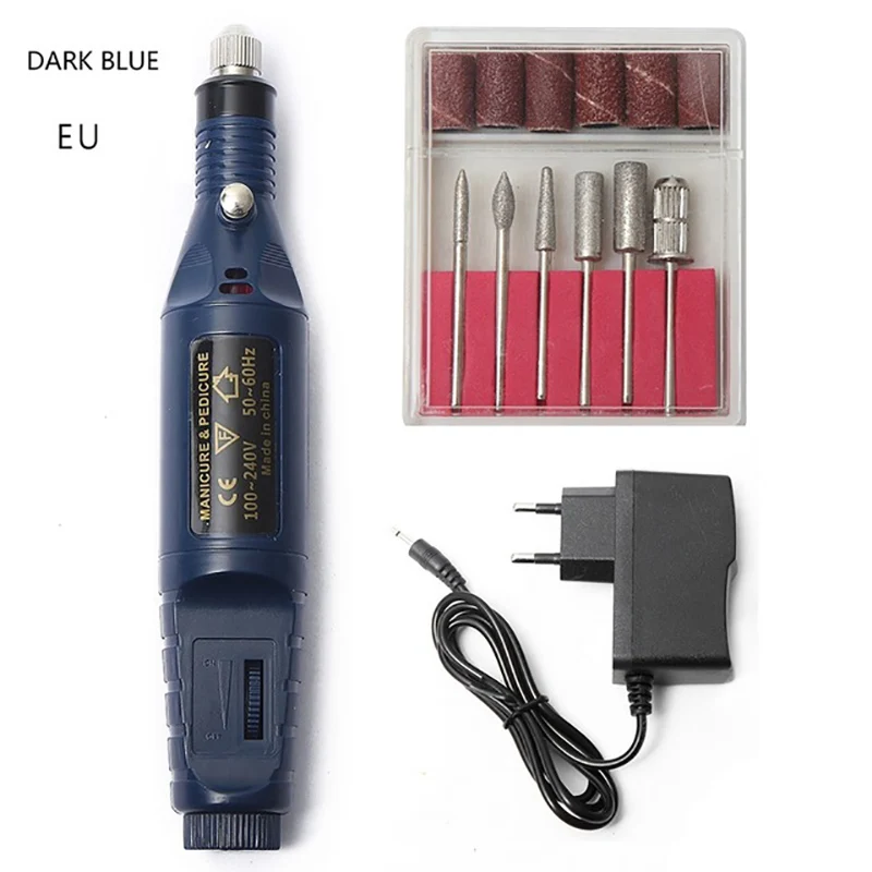 dark blue.jpg