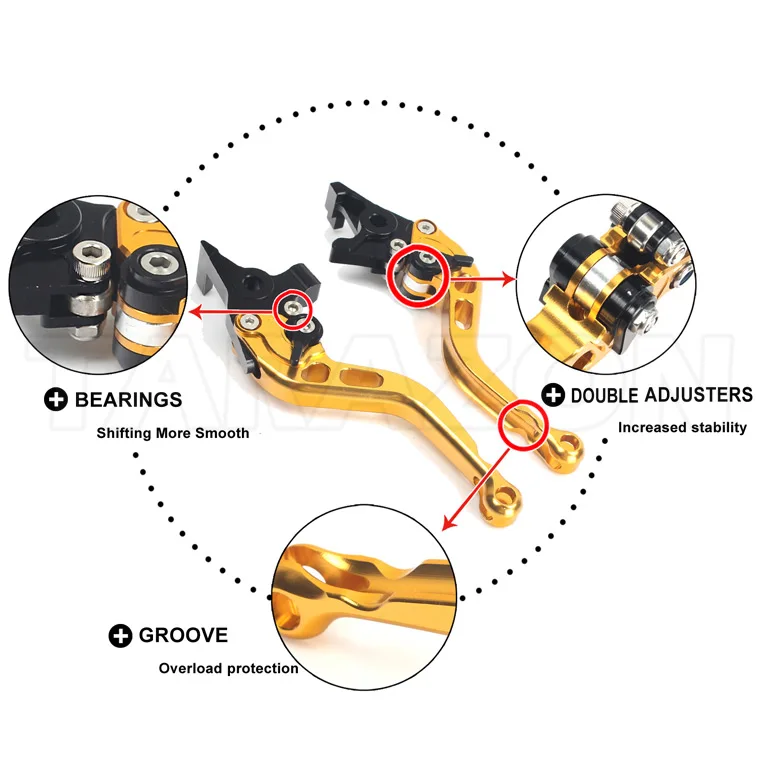 09-gold-short-lever.jpg