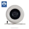Super Hot Sale ducting duct blower for indoor building use air condition