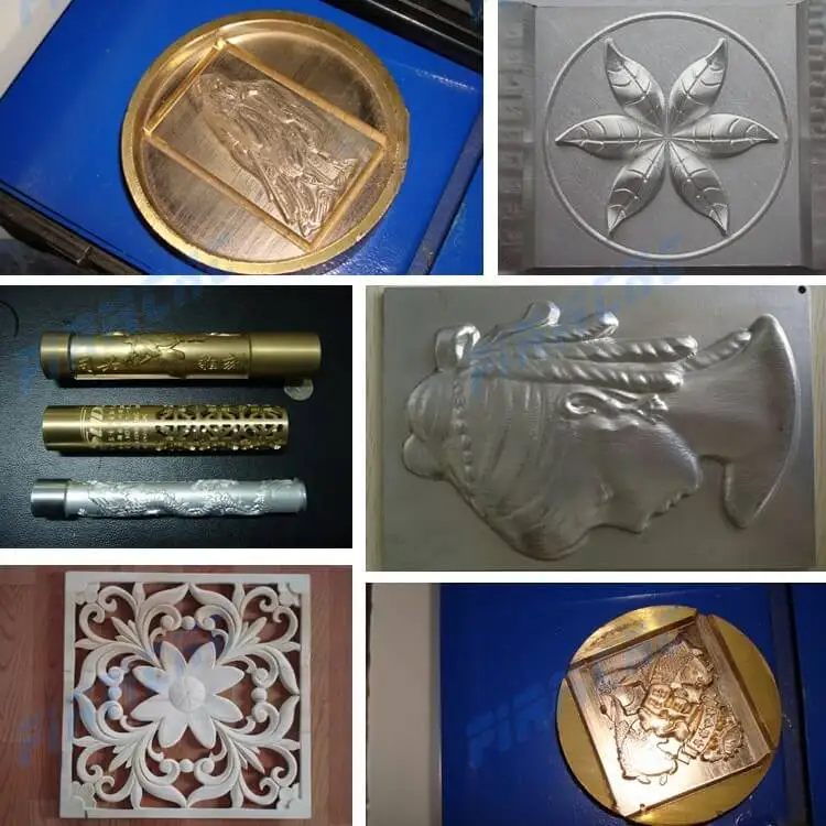 Whole cover small mini 5 axis cnc milling machine.jpg