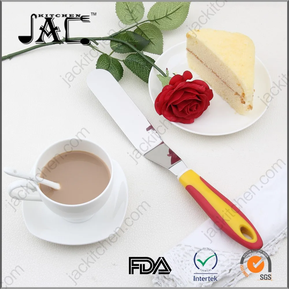 Good Grip Mini Spatula Professional Cake Icing kitchen Spatula