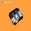 Automatic Regulating Cardiac Function Bearing Steel Linear CNC Guides