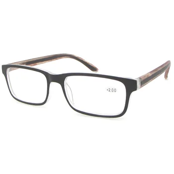 low price reading glasses