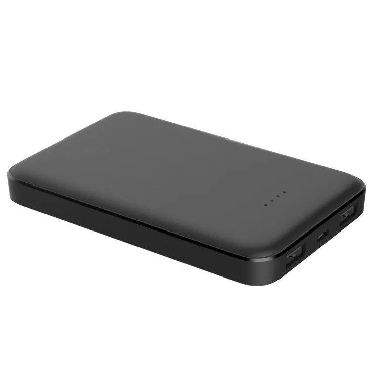 ce fcc rohs msds 证书移动电源 10000 mah,表情符号移动电源,无线