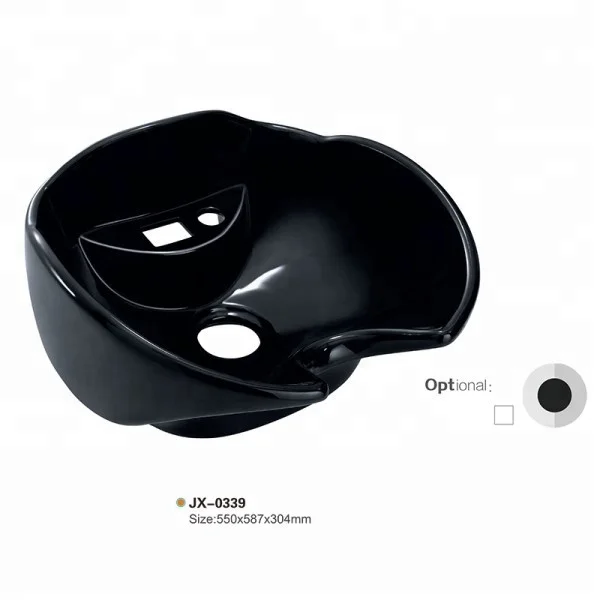 JX-0339-600x600 (1).jpg