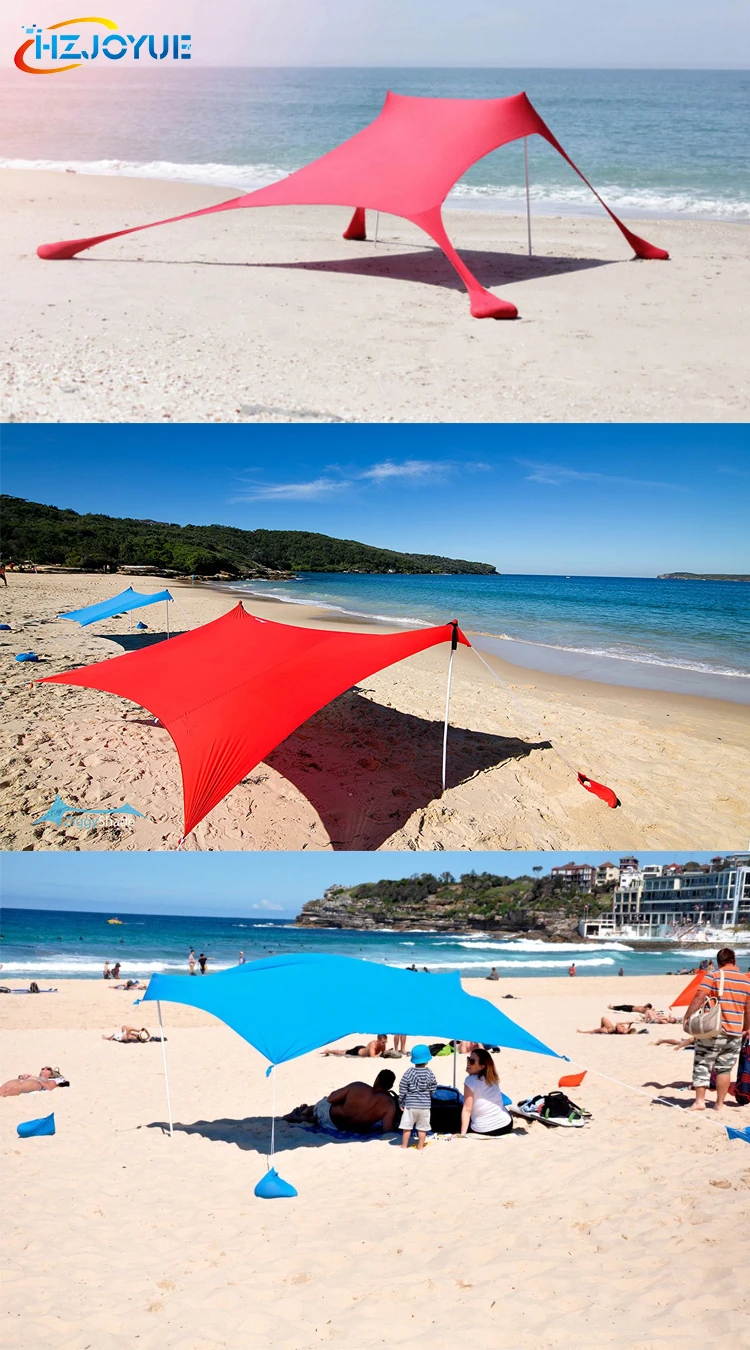 La Calidad De La Tela De Lycra Bebe Plegable Elastico Carpa De Playa Buy Tienda De Playa Para Bebe Tienda De Playa Plegable Tienda De Playa Elastica Product On Alibaba Com