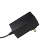 BIS KC PSE EMC CE 5v9v12v24v1a1.5a2a2.5a3a4a horizontal wall switch power supply adapters Sweeper/printer/monitor adapter