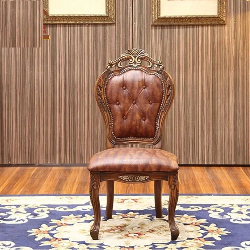 Table and chair (12).jpg