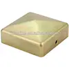 Square & Rectangular Post Gate Cap