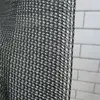 China wholesale HDPE anti bird net