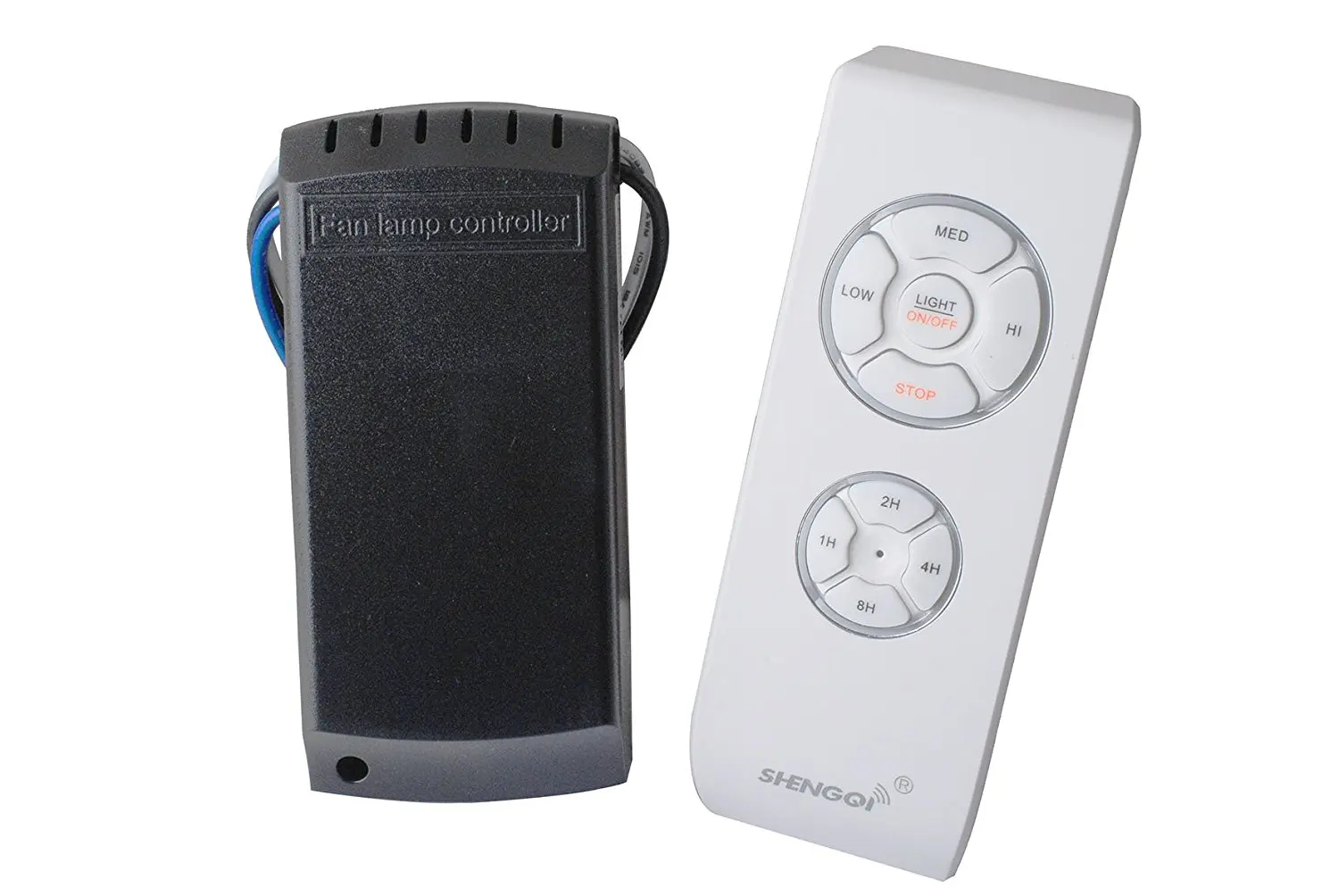 Cheap Hunter Fan Remote Receiver, find Hunter Fan Remote Receiver deals