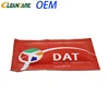 Smart Airline Disposable Facial Custom Made Towel, Individual Packaging Hand Tissue Sanitizer