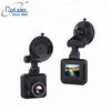 New 1.5 inch mini recorder camera wifi gps super-capacitor car cam