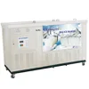 1TON Per day industrial ice block making machine/big ice machine price industrial block ice making machine 16moulds
