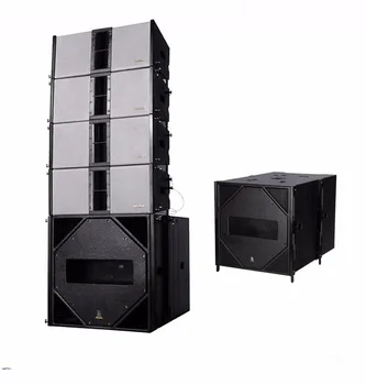 liner dj box price