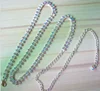 Silver belly chain rhinestone diamond gem body waist belly chain