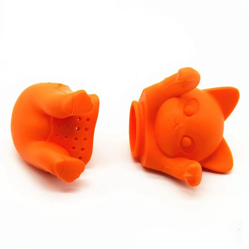 Cat infuser (4).jpg