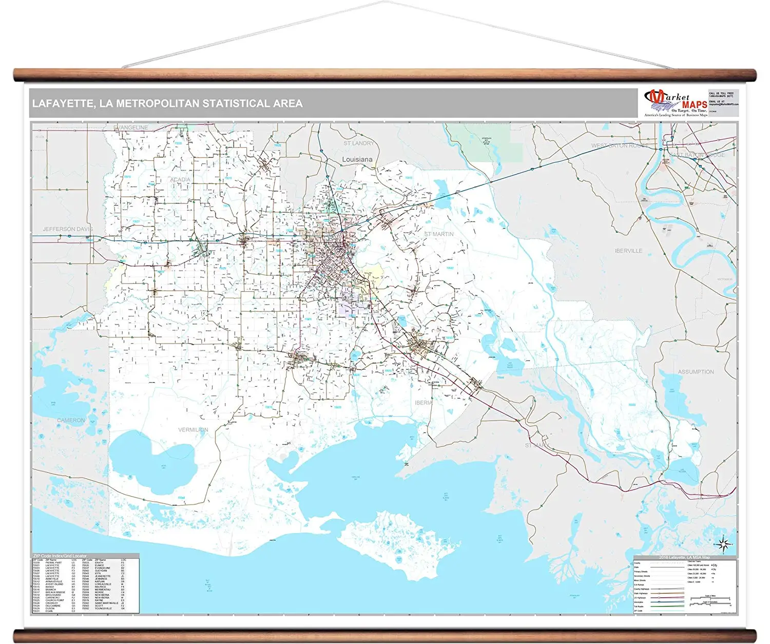 Cheap Hotels Lafayette La, find Hotels Lafayette La deals on line at