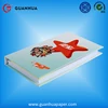Brand new memo pad with sticky notes With Long-term Service