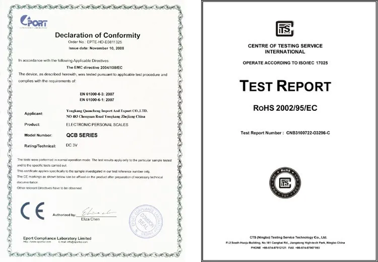 HTB1xniCGVXXXXXiXXXXq6xXFXXXf