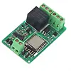 Uno ESP8266 220V 10A DC 7-30V Network Relay WIFI Module for Uno R3