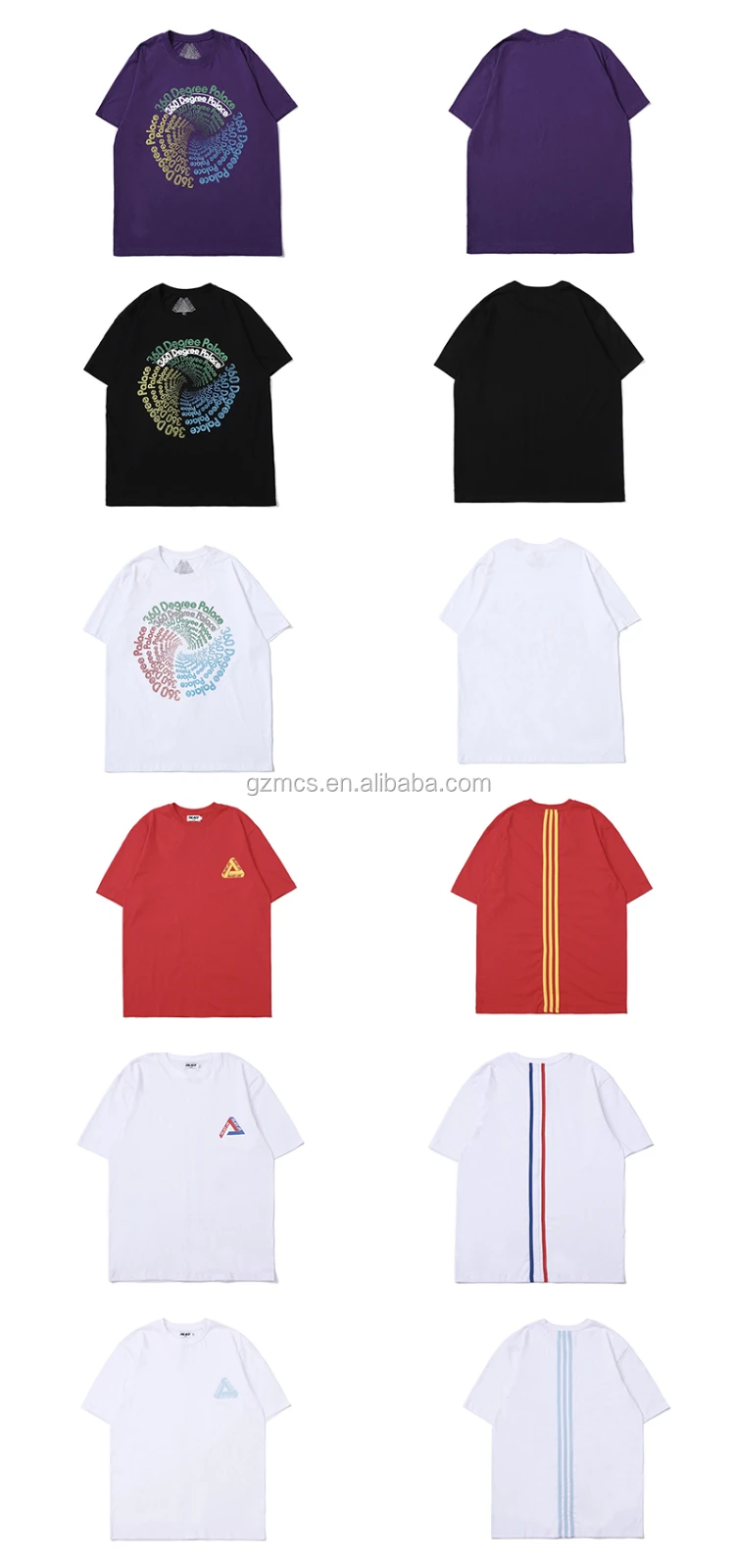 palace t-shirts men (1).jpg