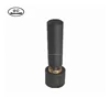 IMPA232281 Marine hardware Eyelet Grommet Brass Grommets and Setting Dies10mm 13mm 16mm 19mm