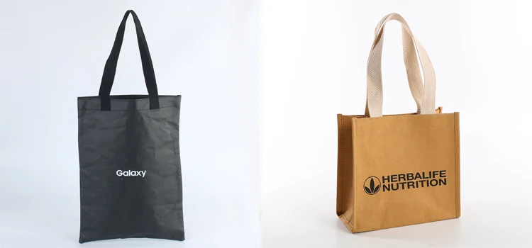 paper grocery bags for sale