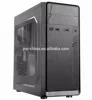 Top Grade Advantage Price Gaming Desktop Computer Casing case gaming