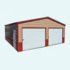 seal lowes single car garage door screen weighted magnetic
