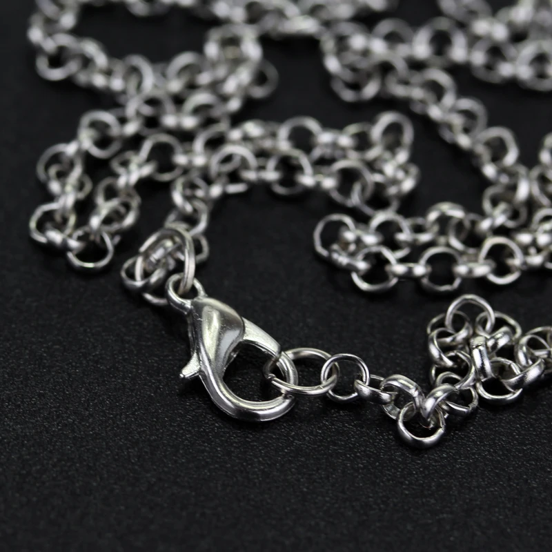 Game Gta 5 V Necklace Grand Theft Auto V Pendant Necklace Buy Game